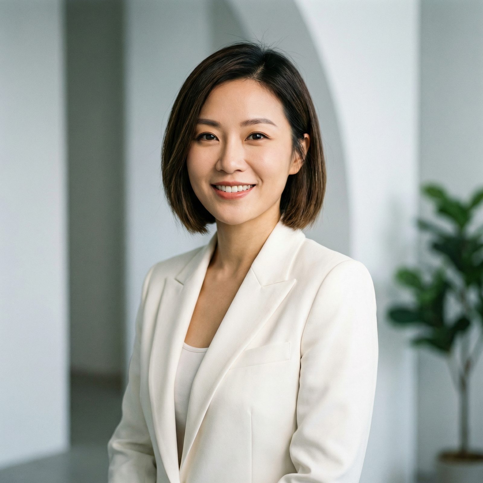 淫乱制片人林晓薇